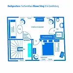 Holiday home Blauer Stieg *