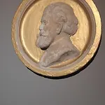 Holiday home Blauer Stieg