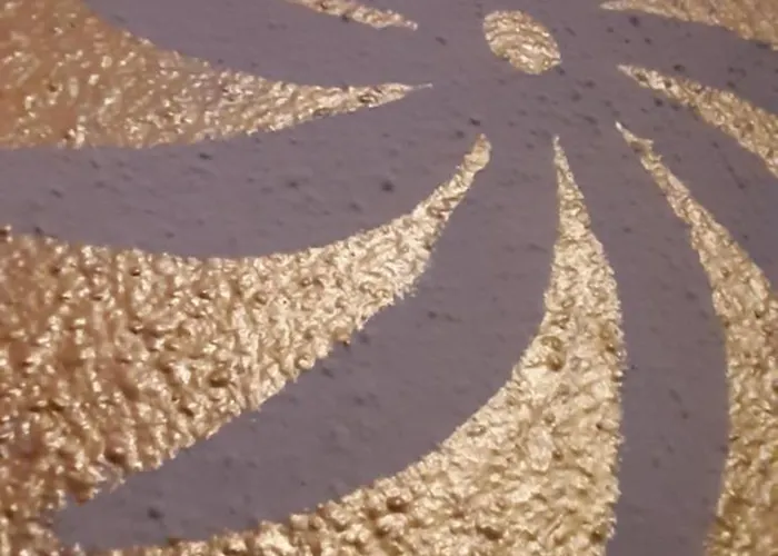 Blauer Stieg Ferienhaus *